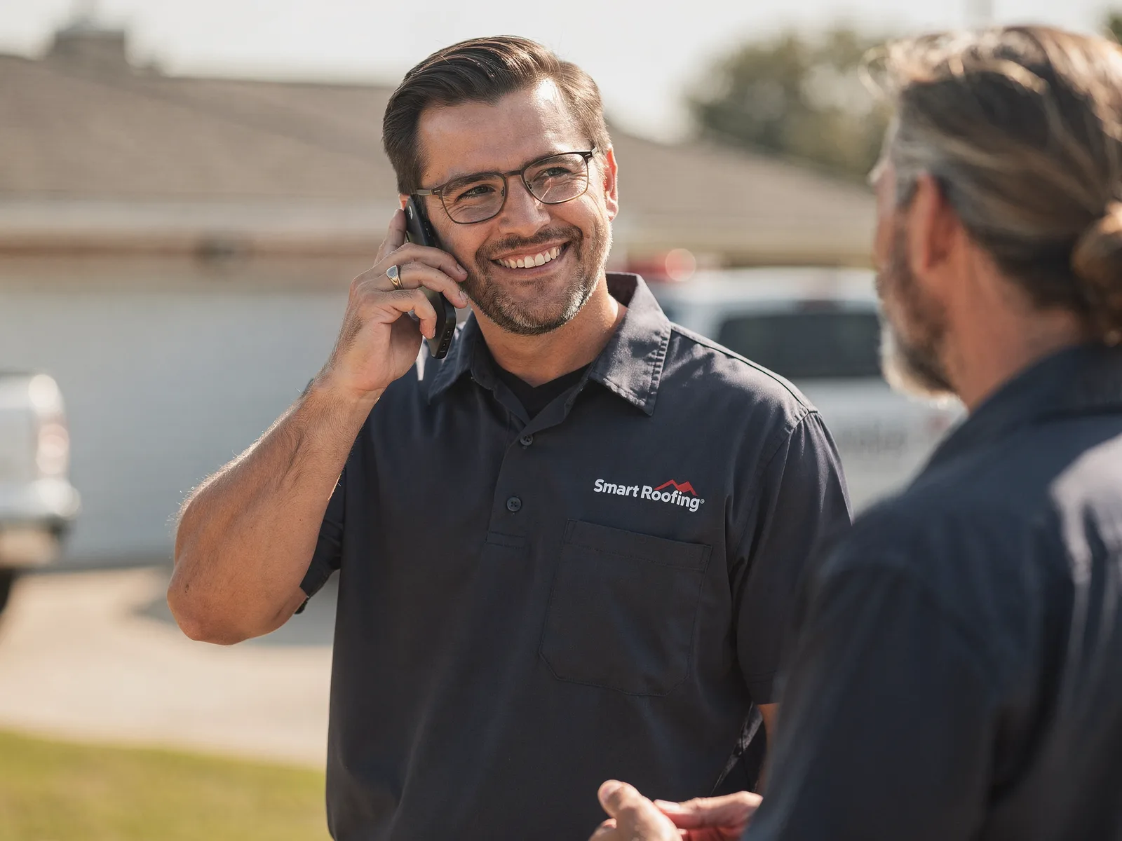 Roof Repair Blakely, GA FAQs